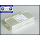 MERCEDES W230 SL ESP PML BEYNİ 2309001500 , 2309001400 , 2305406645 , 2305404545 , 2305403845 0265109562 0265109561 0265109556 0265109554 0265109550 2305455132 2305454732